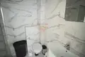 Mieszkanie 2 pokoi 47 m² Rafailovici, Czarnogóra