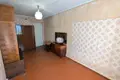 Mieszkanie 3 pokoi 59 m² Gurjewsk, Rosja