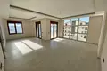 Ático 4 habitaciones 175 m² Alanya, Turquía