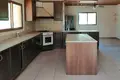 Haus 3 Schlafzimmer 245 m² Anageia, Zypern