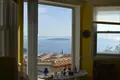 5 room villa 251 m² Peloponnese Region, Greece