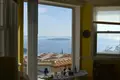 5 room villa 251 m² Peloponnese Region, Greece