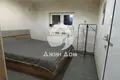 Dom 4 pokoi 130 m² Byala, Bułgaria