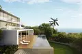 5-Zimmer-Villa 908 m² Phuket, Thailand