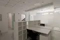 Офис  в Лимассоле, Кипр