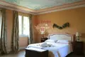 4 bedroom Villa 280 m² Moniga del Garda, Italy