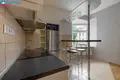 Wohnung 1 zimmer 24 m² Vilnius, Litauen