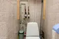 3 room apartment 76 m² Minsk, Belarus
