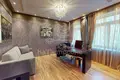 4 room apartment 221 m² Central Federal District, Russia