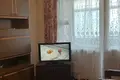 Wohnung 2 Zimmer 49 m² Minsk, Weißrussland