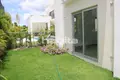 4 bedroom house 450 m² Santo Domingo Province, Dominican Republic
