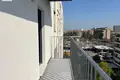 Appartement 4 chambres  Valence, Espagne