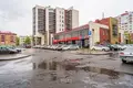 Appartement 3 chambres 78 m² Minsk, Bélarus