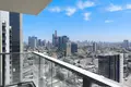 Wohnung 3 zimmer 74 m² Tel-Aviv, Israel