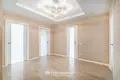 Wohnung 3 zimmer 147 m² Minsk, Belarus