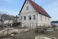 Haus 100 m² Palykavicki sielski Saviet, Weißrussland