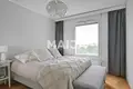 2 bedroom apartment 69 m² Helsinki sub-region, Finland