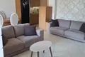 2 bedroom apartment 113 m² Municipality of Neapoli-Sykies, Greece