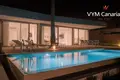 Вилла 3 спальни 269 м² Guia de Isora, Испания