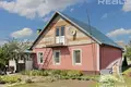 House 72 m² Brest, Belarus