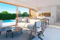 3 bedroom villa 106 m² Entre Naranjos, Spain