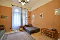Mieszkanie 2 pokoi 49 m² Budapeszt, Węgry