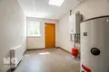 3 bedroom house 209 m² Marupe, Latvia