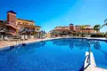 2 bedroom apartment 90 m² Mijas, Spain