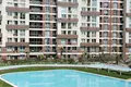 Квартира 3 комнаты 105 м² Эсеньюрт, Турция