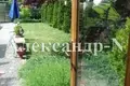 4 room house 135 m² Odessa, Ukraine