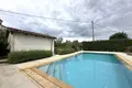 villa de 5 chambres 281 m² Porec, Croatie