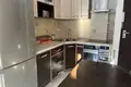 Estudio 1 habitación 32 m² en Varsovia, Polonia