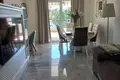 Wohnung 3 Schlafzimmer 155 m² Mijas, Spanien