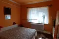 Дом 3 комнаты 110 м² Pusztadobos, Венгрия