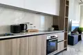 2 bedroom apartment 101 m² Germasogeia, Cyprus