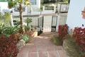 6 bedroom house 397 m² Mijas, Spain