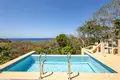 Дом 4 спальни 325 м² Sandy Bay, Гондурас