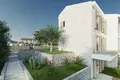 Townhouse 4 bedrooms 144 m² Blizikuce, Montenegro