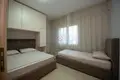 Apartamento 69 m² Vlora, Albania