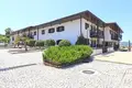Wohnung 3 zimmer 90 m² Manavgat, Türkei