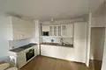 Appartement 3 chambres 59 m² en Dantzig, Pologne