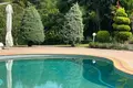 Apartamento 3 habitaciones 150 m² Kriopigi, Grecia
