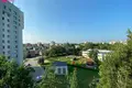 Квартира 3 комнаты 62 м² Каунас, Литва