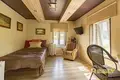 Maison 96 m² Ozyaritska Slabadski rural council, Bélarus