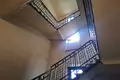 Appartement 7 chambres 118 m² Budapest, Hongrie