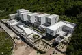Вилла 6 комнат 328 м² Крашичи, Черногория