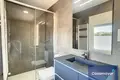 Dom drewniany w stylu górskim 410 m² Alicante, Hiszpania