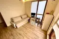 Apartamento 2 habitaciones 66 m² Ravda, Bulgaria