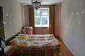 Квартира 3 комнаты 60 м² Горский сельский Совет, Беларусь