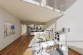 Apartment 42 m² Girne Belediyesi, Northern Cyprus